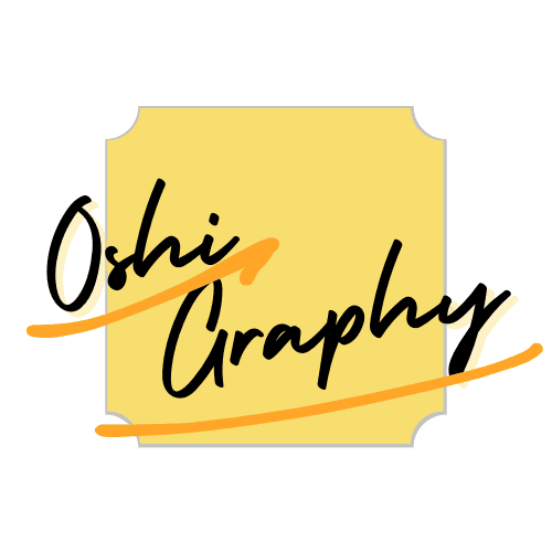 application-logo